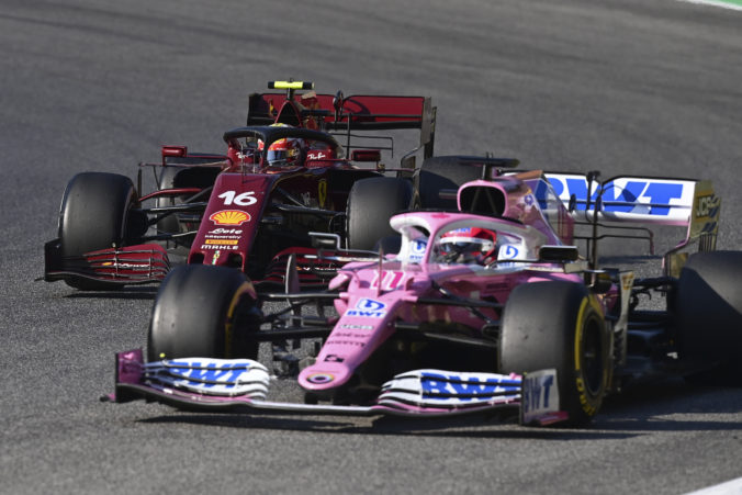 italy_f1_gp_auto_racing_30494 50a659f6ef8345a68e000fb5f2631c9c 676x451