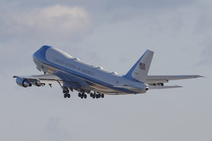 trump_82993 c6748618b74149f5b10824d9ab121b0c 676x451