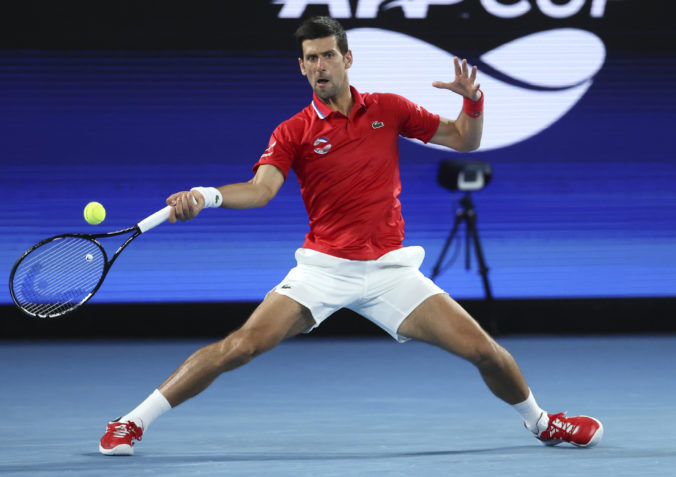 australia_tennis_24832 4a43421b1f004a53b16a4f7ef14ce151 676x477