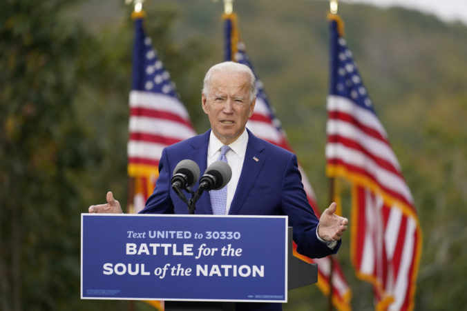 biden_great_expectations_71875 63c0115b5bcd42f49255040d81ae76fb 676x451