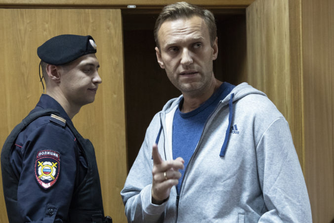 russia_navalny_profile_90597 39de1844707445279d609a92c86fb0f1 676x451