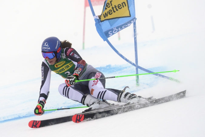 austria_alpine_skiing_world_cup_03984 6e97d421ad614b599c9b35f99a335d99 676x451