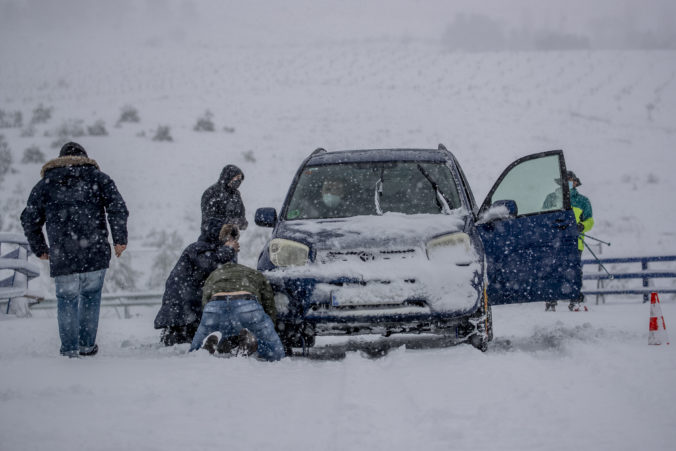 spain_storm_filomena_31081 2e67441149e1428a81abaeb36258f58e 676x451