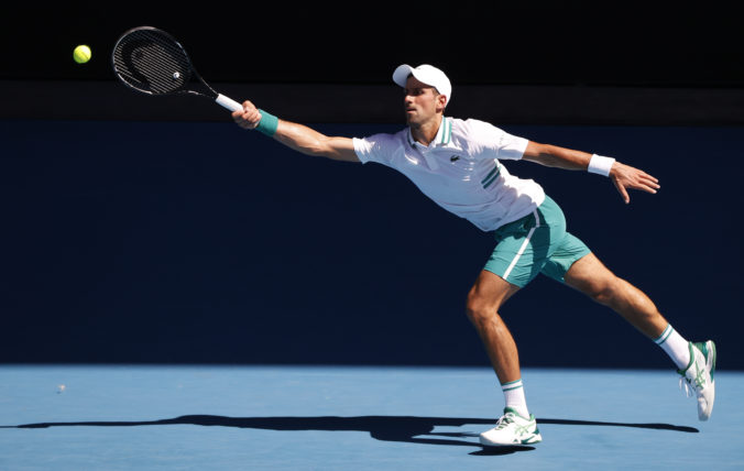 australian_open_tennis_03396 25be4cfecaf94752ac9cae4a4b0780b2 676x428