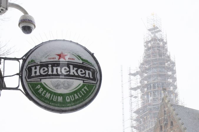 heineken 676x451