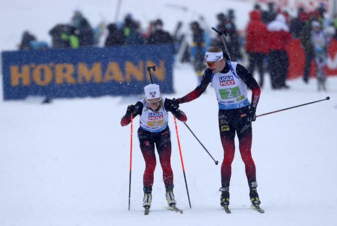 slovenia_biathlon_world_championships_18688 0b23da0322c4418d9b21f2a035c7e405 676x454