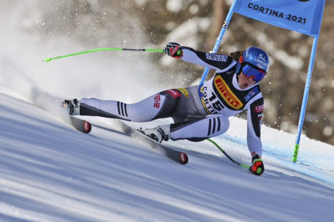 italy_alpine_skiing_worlds_14853 a6ba9e3821a7405bbf493dde955504f6 676x451