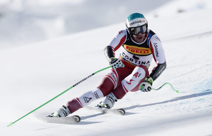 italy_alpine_skiing_worlds_41777 7e42a1c0f3fc458cad0aa2df58a1f2c4 676x436