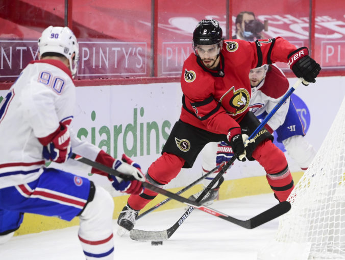 senators_canadiens_hockey_99917 e83e425861634d2fbdd5d63993301508 676x509