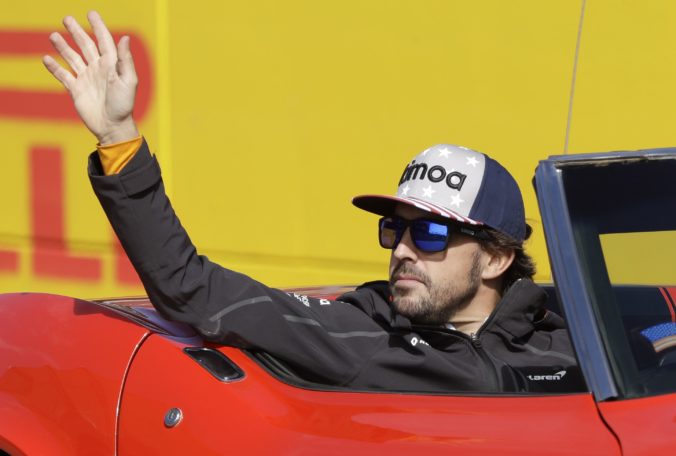 fernando alonso 676x456