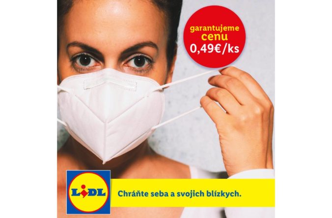 lidl 1 676x444