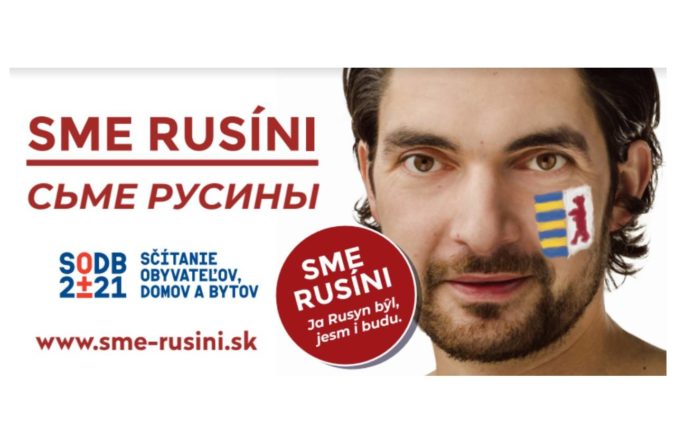 rusini 676x444