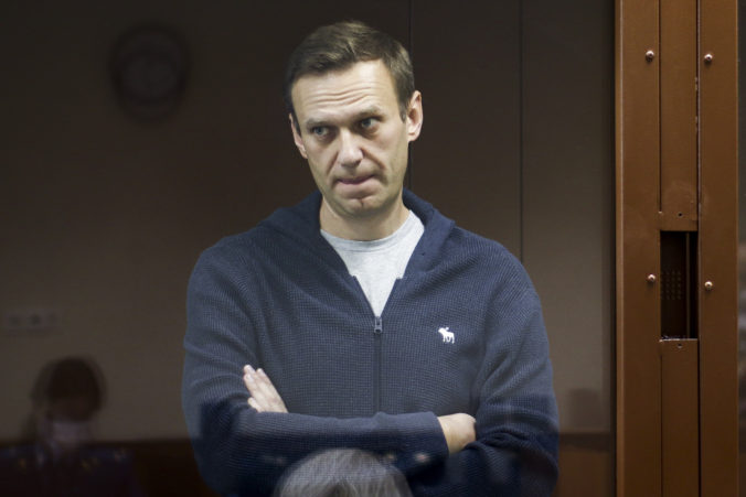 russia_navalny_99252 04115baabef24072bf654a8bf934202a 676x451