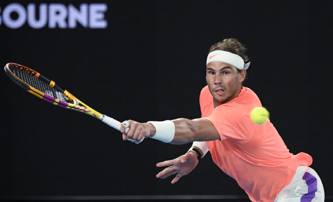 australian_open_tennis_96938 dfd72362ae464679aae823ebb809bd72 676x411