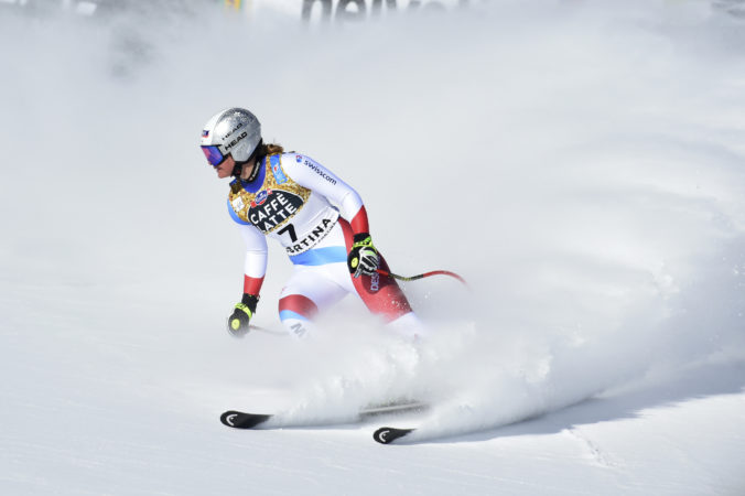 italy_alpine_skiing_worlds_54248 b06a6c033c1a44baaff9cf7f66eddc78 676x450