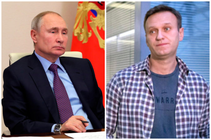 kolaz navalny 676x451