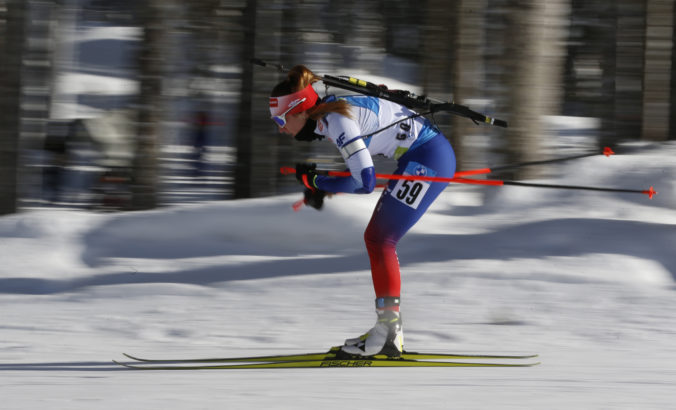 slovenia_biathlon_world_championships_52532 43c7934cec504767a41a8af21ab281eb 676x410