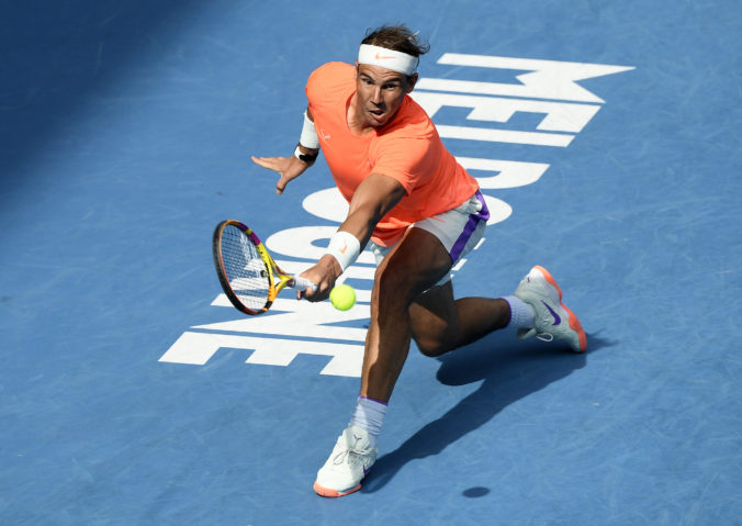 australian_open_tennis_66383 11e524a543664d55968cce5a7c854a62 676x479