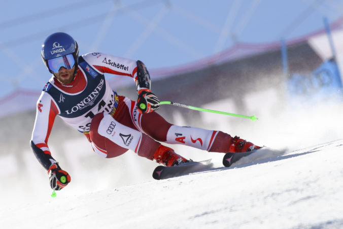 italy_alpine_skiing_worlds_49627 a16971d5a7de4fe8a6ebe516e83ff7d4 676x451