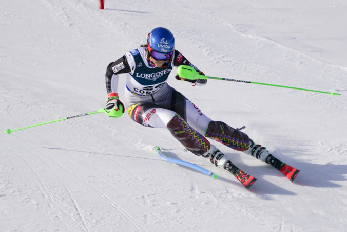 italy_alpine_skiing_worlds_19472 28d4e099a65a48b3bf951d85198dc2b3 676x451