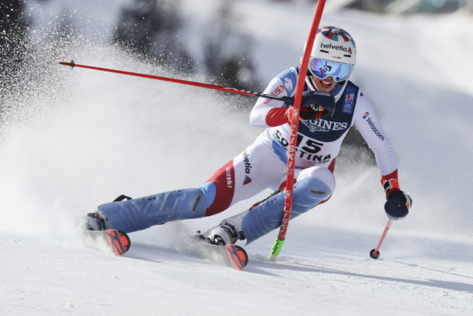 italy_alpine_skiing_worlds_52182 403f09d9cf3b47bb96126bf7c7853a7d 676x451