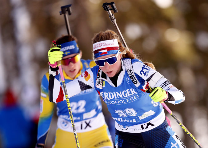 slovenia_biathlon_world_championships_15828 9457318cc1de47ef9360289bf6655d50 676x482