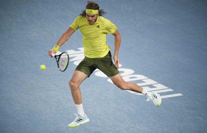 aptopix_australian_open_tennis_52536 6929664453804f53ba5c4bf805015c01 676x436