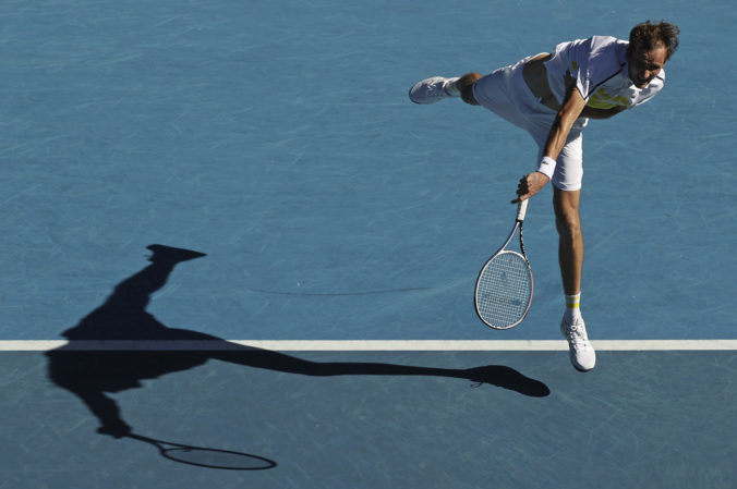 australian_open_tennis_76260 a21fa2f31a574969838bd91d7e4502c7 676x449