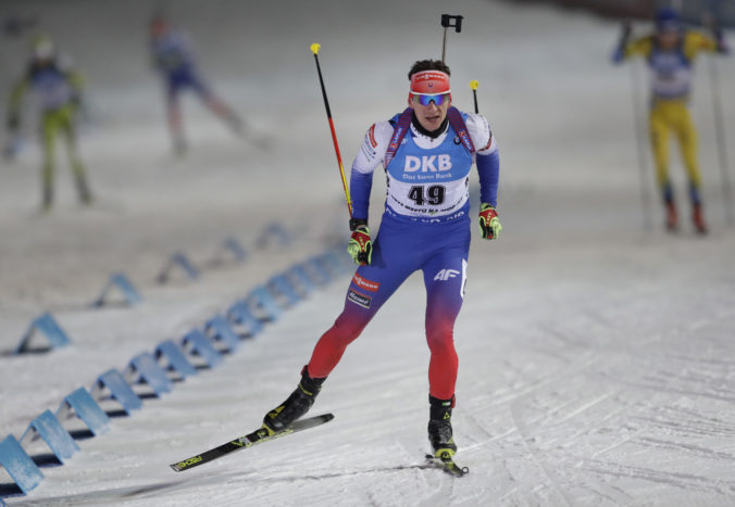 czech_republic_biathlon_world_cup_66206 c09be4212d9549a6817dacfb633a30c2 676x467