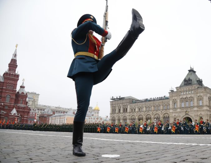 russia_victory_day_photo_gallery_98568 ebf31e7ed88f480daa56bc2abcaa0c15 min 676x523