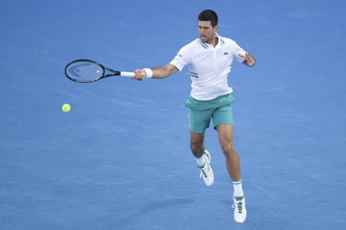 australian_open_tennis_56567 243022b0afed40b38ef58a58a58d5c98 676x450