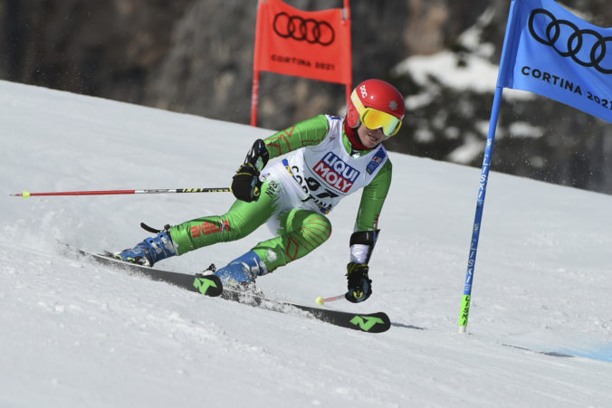 italy_alpine_skiing_worlds_32884 8af09edfc60f41ab95859256af9e1238 676x451