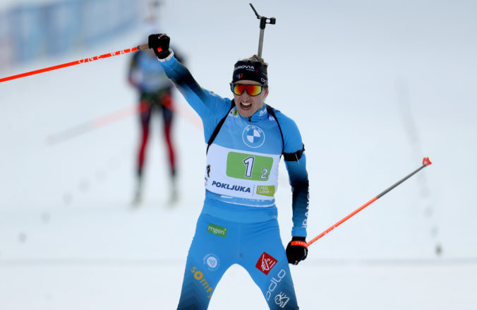 slovenia_biathlon_world_championships_87758 87099242536649359fc5abd9c540d6fe 676x439