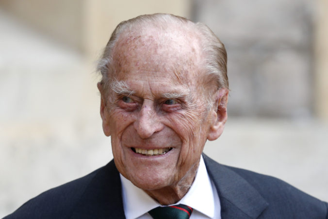 britain_prince_philip_80145 ce3c19cb414b4dfb9b0093b2b38a948e 676x451