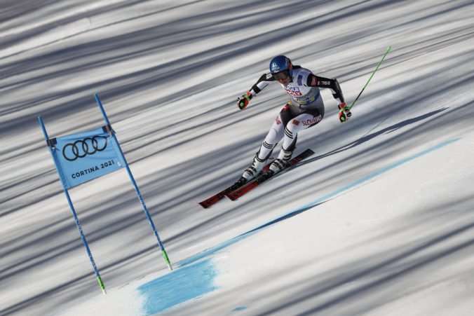 italy_alpine_skiing_worlds_32274 32a1beb9d22648cbb5259d76d681bc24 676x451