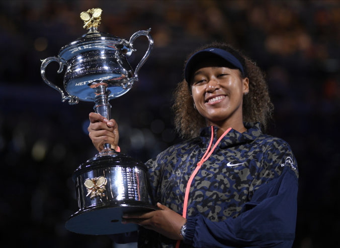 australian_open_tennis_77764 f91d0a9d17ed429ebdd100d628c84be9 676x494