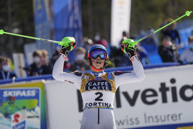 italy_alpine_skiing_worlds_47783 1b6c0728852f43a891a6bbd8a517a7e4 676x451