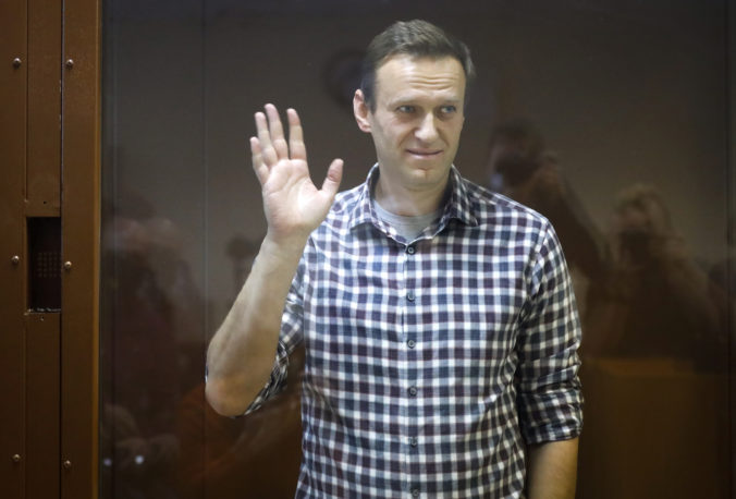 russia_navalny_31803 cb4a46e9b9cc4555a3d871ab792773b1 676x458