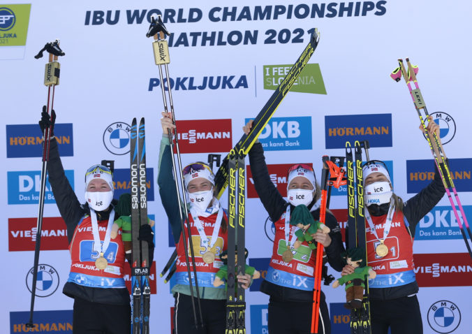 slovenia_biathlon_world_championships_02785 12aeb0b31aca411b8d8c759e23ac7465 676x478