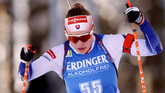 slovenia_biathlon_world_championships_14614 525d31b5de6c4582825c14e220db434e 676x380