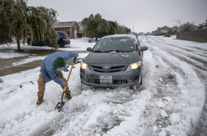 winter_weather_texas_41279 824418f4d10a48ab8b053614e9ddcea2 676x444