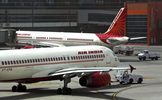 air india 676x419