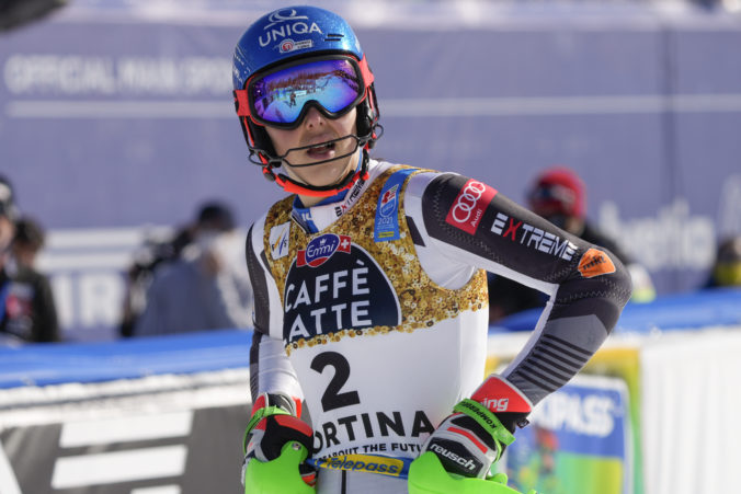 italy_alpine_skiing_worlds_28493 b20da54f4b894d5ba655d6c01499499a 676x451