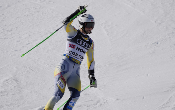 italy_alpine_skiing_worlds_54806 322b8f48443546678db55f222d54ccba 676x427