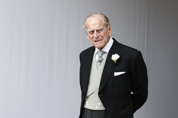 britain_prince_philip_66259 08eda18758cc4056b7adad6774988dab 676x448