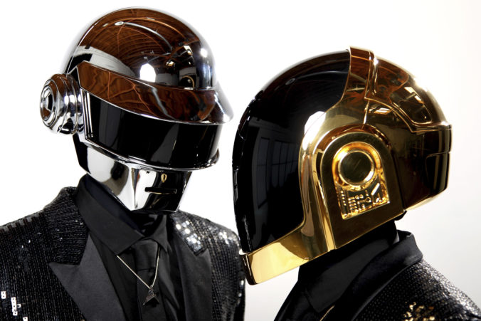 music _daft_punk_39435 8933740672a14bef9ef2060253355d05 676x451