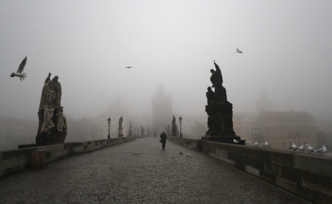 aptopix_virus_outbreak_czech_republic_58465 06a67c89c3124672a96f3c7dfa30d568 676x417