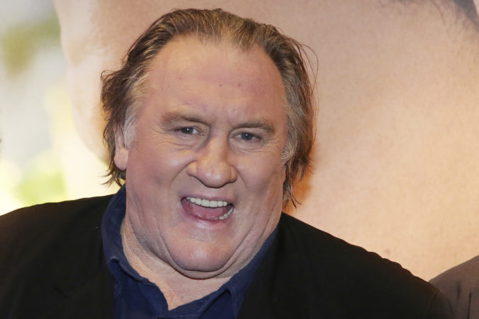 france_sexual_misconduct_depardieu_76448 3b3cbe97d4a443d295f4bad016c01a3a 676x451