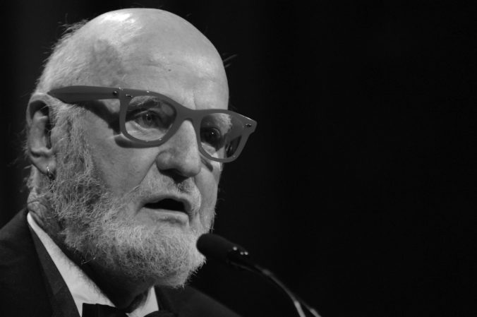 obit_lawrence_ferlinghetti_72550 023e35a2b7d347ab90b4f6f7c92ddce3 676x449