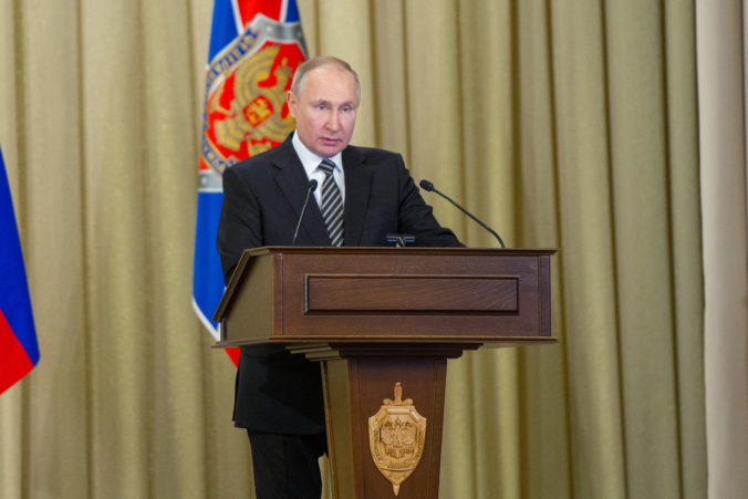 russia_putin_90166 b89c94012cd54f97b14fe632104f0f5e 676x451